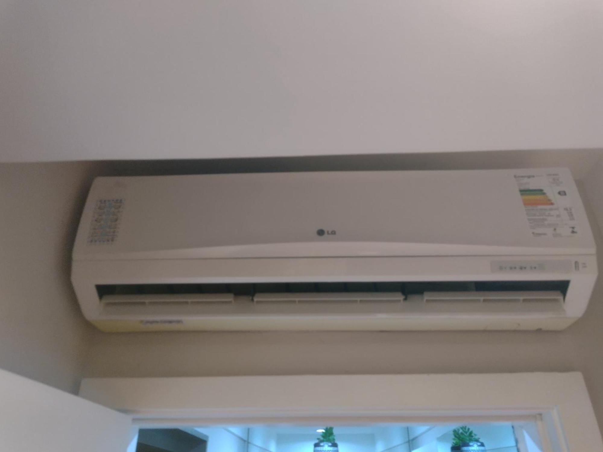 Hotel Granestanconfor Veranda Berrini São Paulo Eksteriør billede